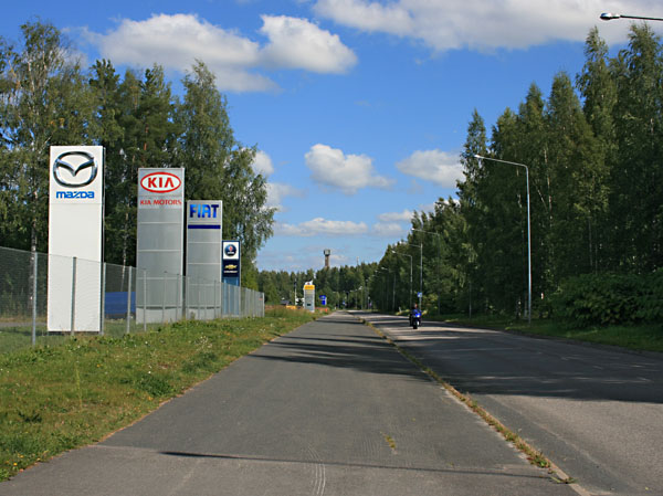 Helletorpankatua